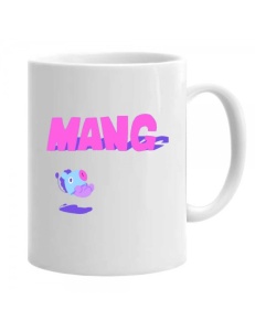 CANA CU BT21 MANG - Img 3