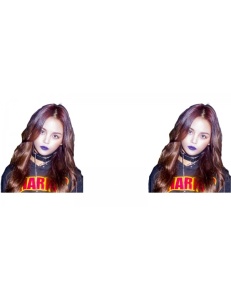 CANA CU CLC SORN - Img 2