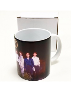 CANA CU GOT 7 KPOP - Img 2