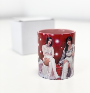 CANA CU MAMAMOO