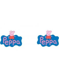 CANA CU PEPPA - Img 3