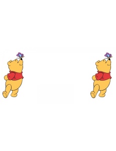 CANA CU POOH - Img 3