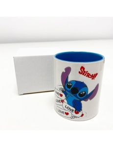 CANA CU STITCH - Img 3