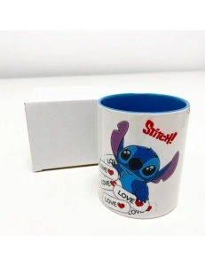 CANA CU STITCH - Img 3
