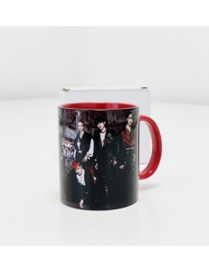 CANA CU STRAY KIDS - Img 4