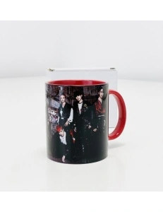 CANA CU STRAY KIDS - Img 4