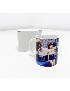 CANA CU TWICE KPOP - Img 2