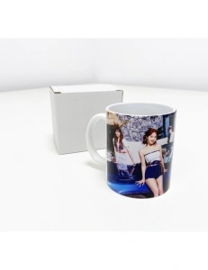 CANA CU TWICE KPOP - Img 2