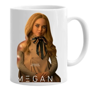 Cana megan film