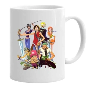 CANA ONE PIECE