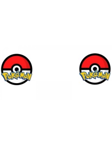 CANA POKEMON PIKACHU - Img 3