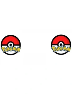 CANA POKEMON PIKACHU - Img 3