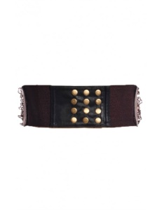 Centura steampunk - Img 3