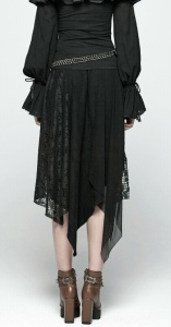 Fusta neagra maerwynn - Img 4