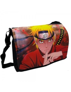 Geanta naruto shippuden anime - Img 2