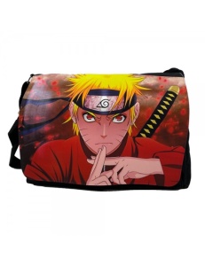 Geanta naruto shippuden anime - Img 4