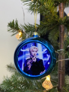 Glob stray kids felix kpop
