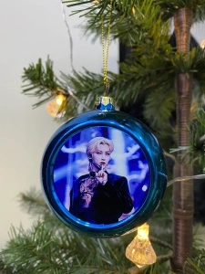 Glob stray kids felix kpop