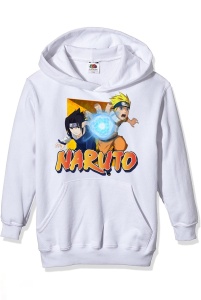 Hanorac naruto si sasuke