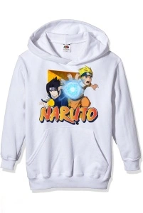 Hanorac naruto si sasuke