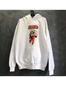 HANORAC NARUTO - Img 2