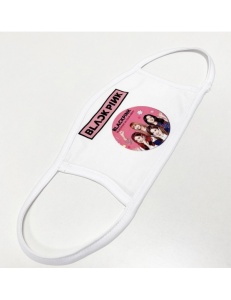 MASCA BLACKPINK KPOP 10 - Img 2
