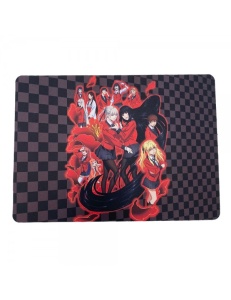 MOUSEPAD CU KAKUGURUI - Img 2