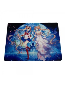 MOUSEPAD CU SAILOR MOON - Img 2