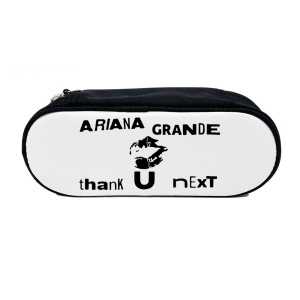Penar ariana grande song