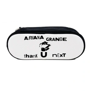Penar ariana grande song