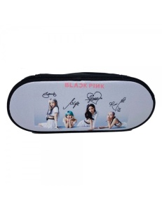Penar blackpink kpop blinks - Img 2