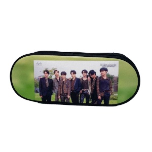 Penar bts army kpop