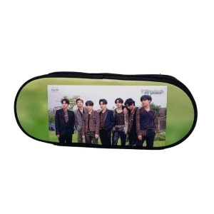 Penar bts army kpop