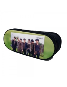 Penar bts army kpop - Img 3