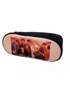 Penar bts kpop army - Img 4