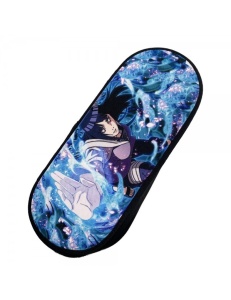 Penar hinata naruto shippuden - Img 2