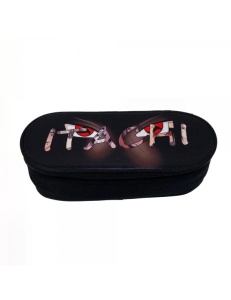 Penar itachi uchiha eyes - Img 4