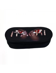 Penar itachi uchiha eyes - Img 4