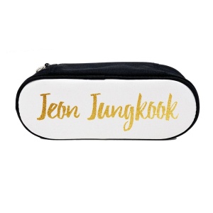 Penar jeon jungkook bts