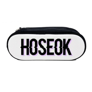 Penar jhope bts name