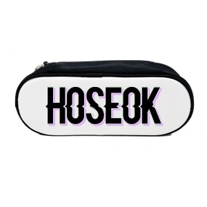 Penar jhope bts name