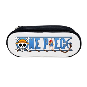 Penar one piece logo