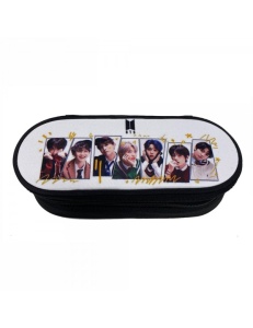 PENAR SCOALA BTS KPOP - Img 5