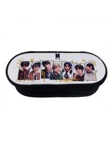 PENAR SCOALA BTS KPOP - Img 5