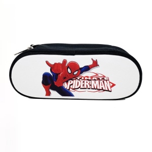 Penar spider man marvel