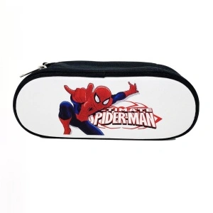 Penar spider man marvel