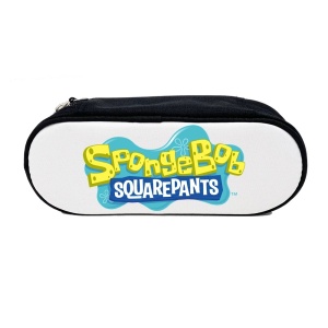 Penar spongebob