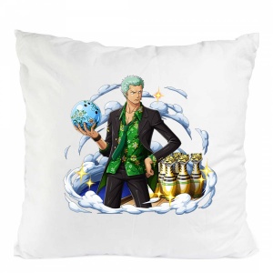 PERNA ANIME ONE PIECE