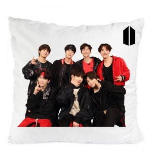 Perna army bts kpop