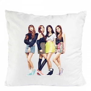 PERNA BLACKPINK 01